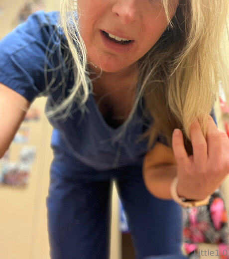 Little1 0 kostenlose nackten archiv