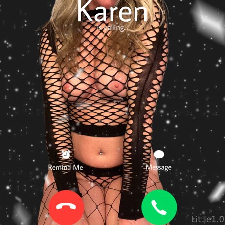 Little1 0 freie sexy bild