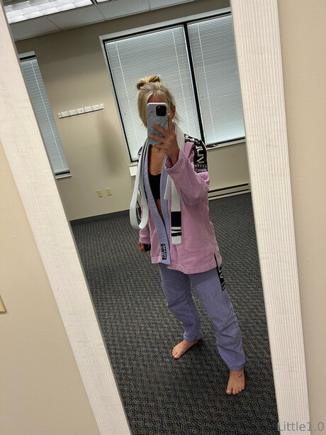 Little1 0 erwachsene xxx galerie