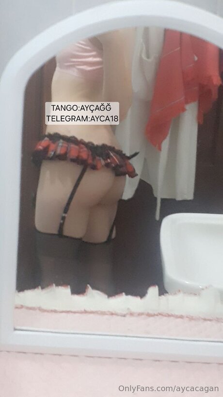 Zeynepcagis schöne nette bilder