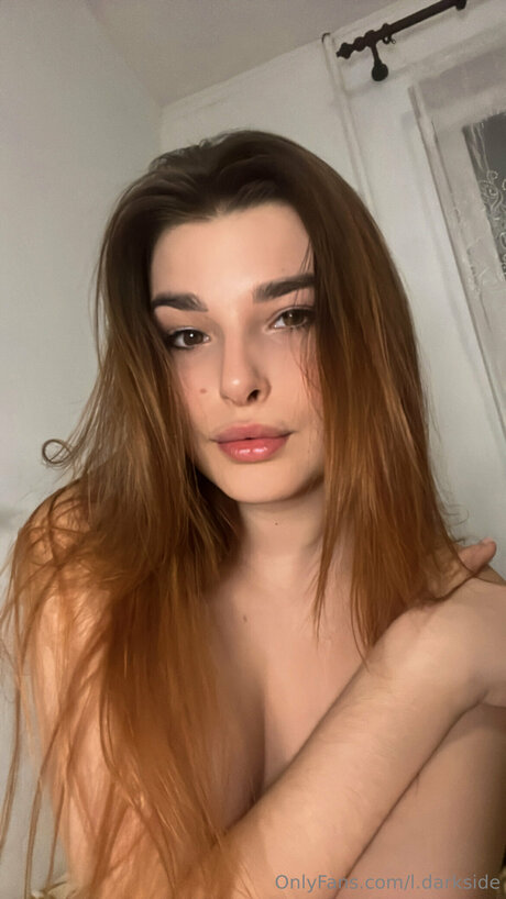 große titten cosplay nur fans hd kunst fotos