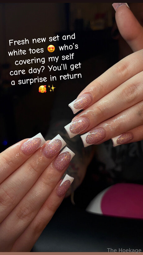 Xthehoekagex schöne kostenlose foto