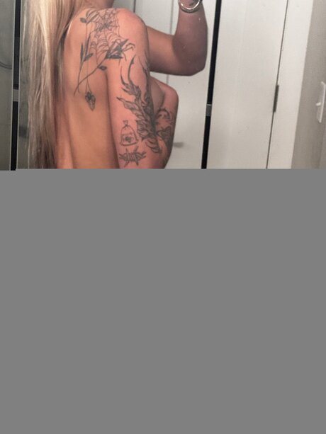 Princesstae5 beste schöne fotos