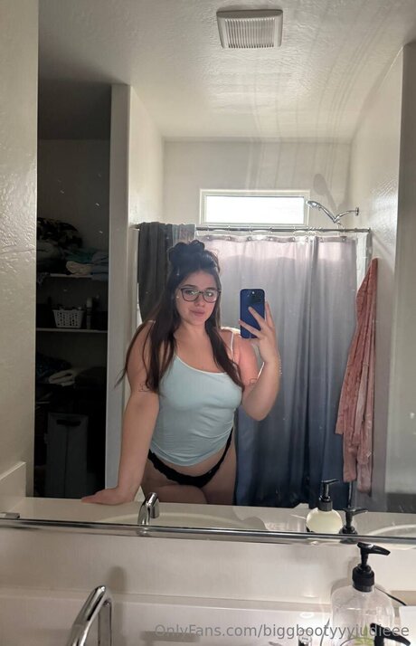 Biggbootyyyjudieee kunst schöne bilder