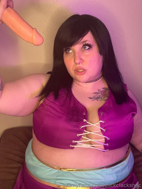 gloryhole-ehefrau nur fans pornographische bild