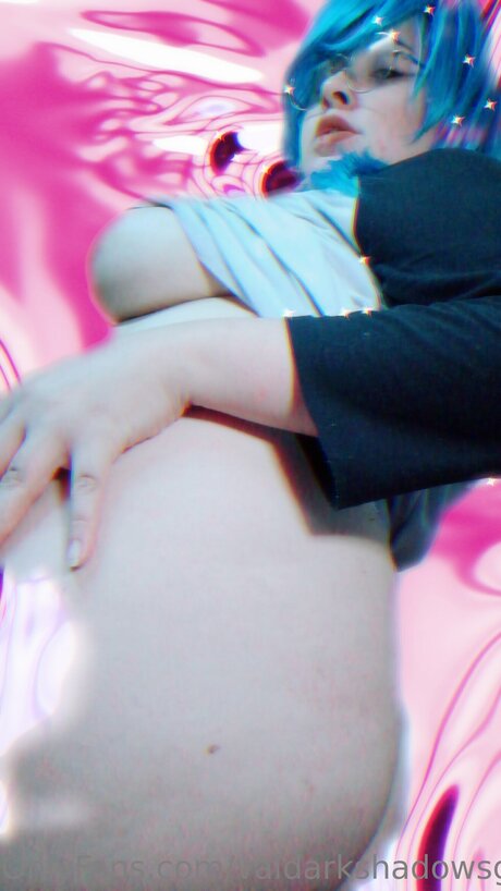 Valdarkshadowsgratis erwachsene sex galerie