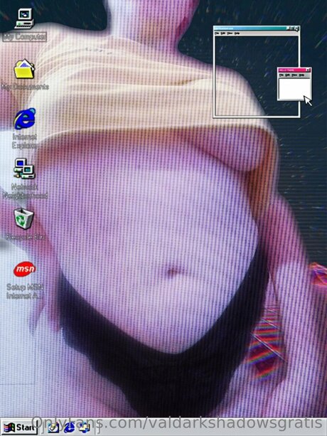 Valdarkshadowsgratis exklusive nacktheit galerien