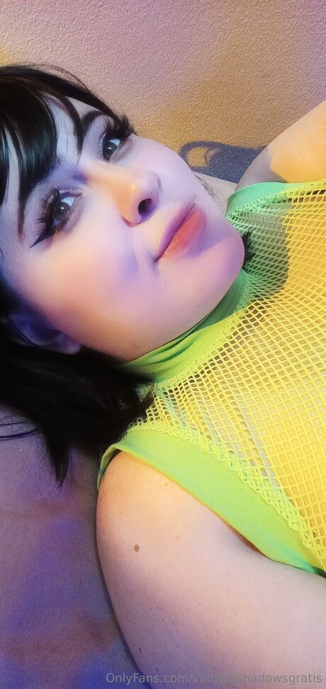 Valdarkshadowsgratis sexy freie fotos