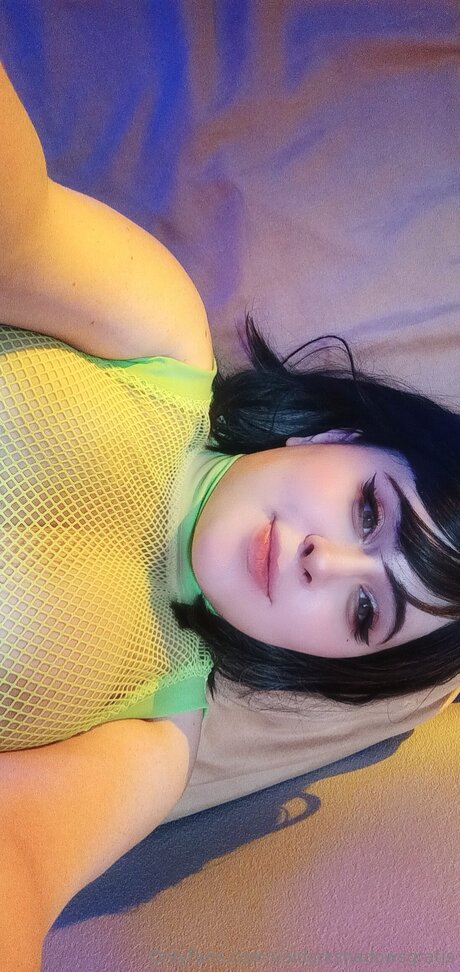 Valdarkshadowsgratis hd hübsche bilder