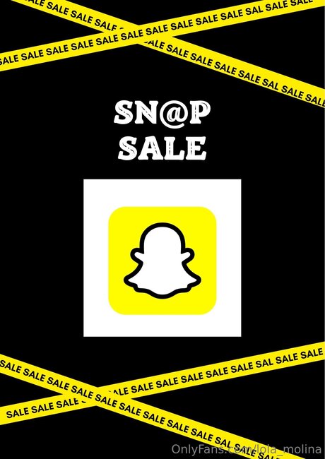 Lola Desires porno erotische foto