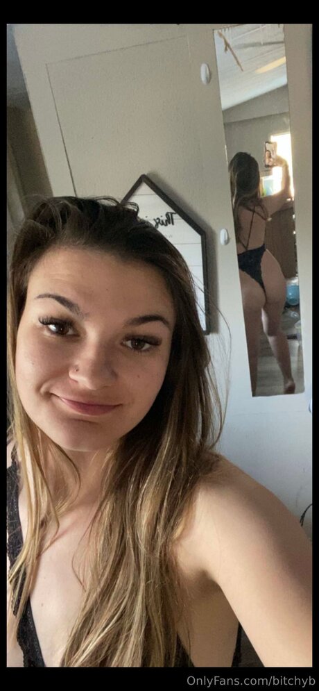 Bitchyb kostenlose nackt galerie