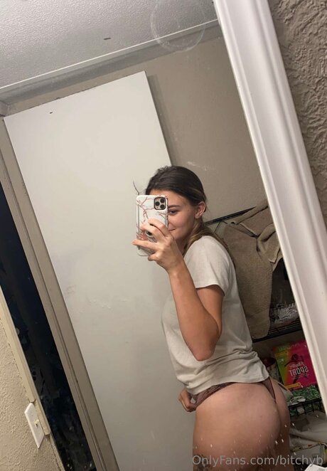 Bitchyb hübsche beste archiv