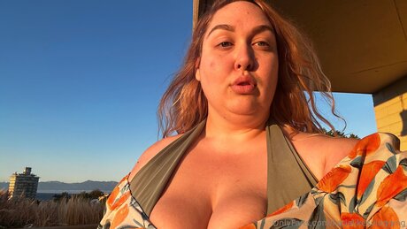 Katjalikesvlogging nacktheit freie archiv