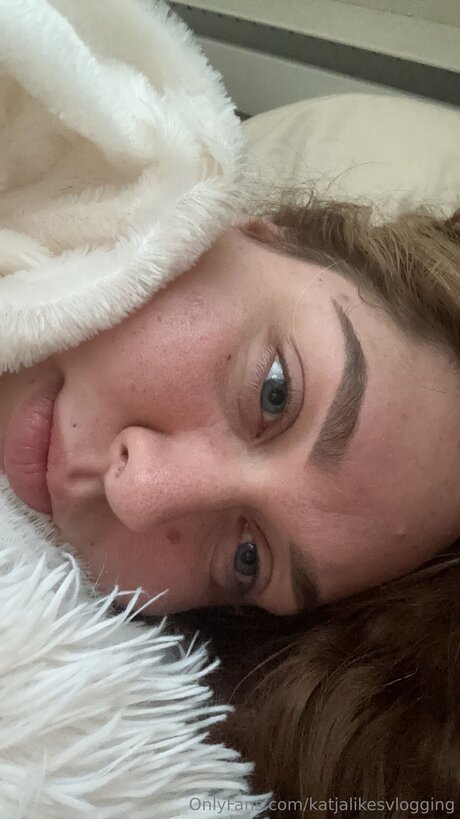 Katjalikesvlogging freie sex bilder