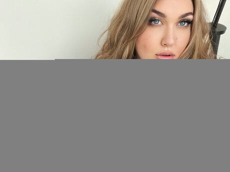 Katjalikesvlogging perfekte erotische foto