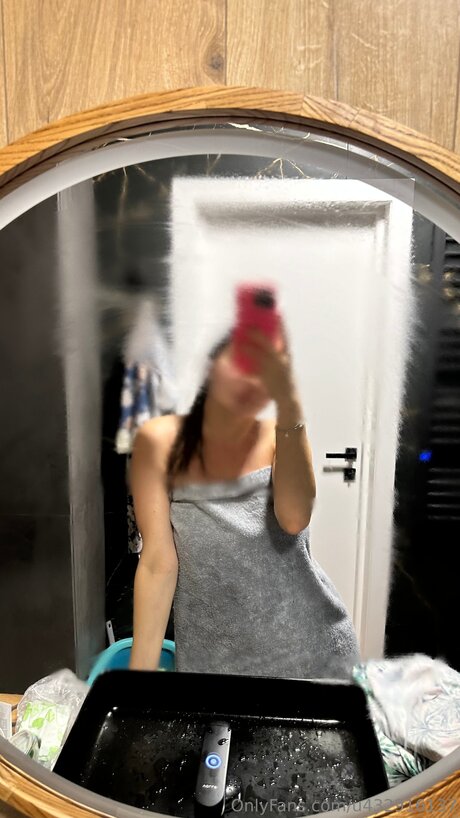 Arinaarina schöne hd bild