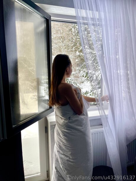 Arinaarina Profilbild