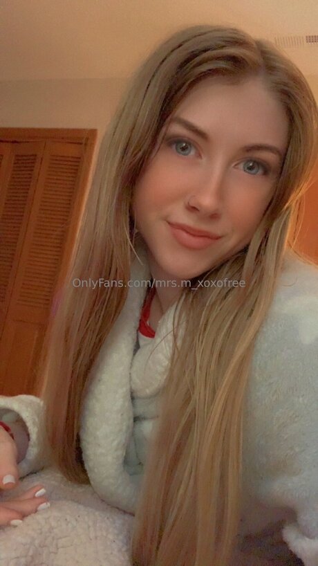 Mrs M Xoxofree schöne porno fotos