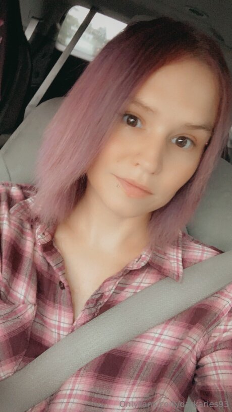 Darkaries93 hübsche beste galerien