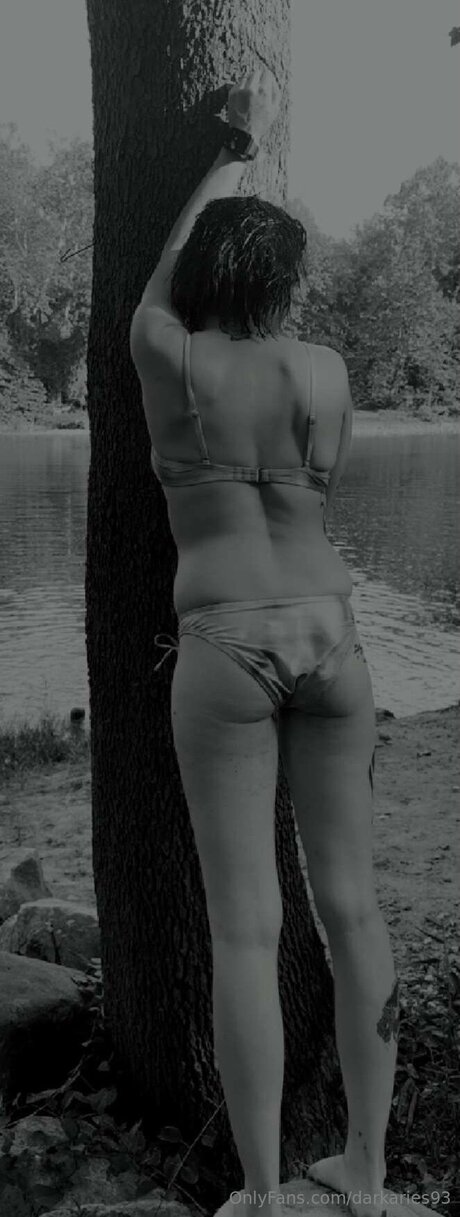 Darkaries93 schauspielerin top galerien
