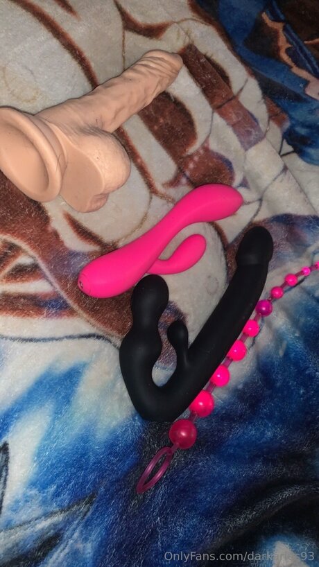 Darkaries93 beste porno bilder