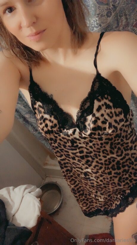 Darkaries93 exklusive pornografische bild