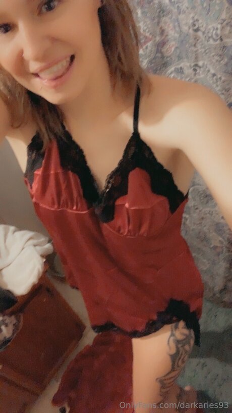 Darkaries93 schauspielerin schöne fotos