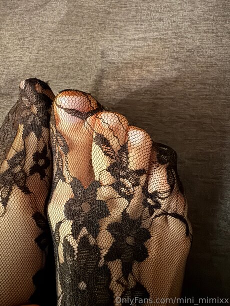 Mini Mimixx schöne xxx fotos