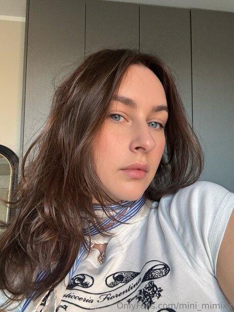 Mini Mimixx top akt archiv