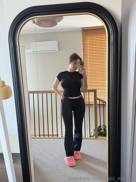 Mini Mimixx exklusive nette galerie