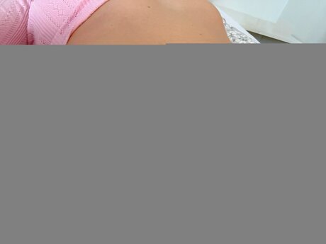 Mini Mimixx hübsche sexy archiv