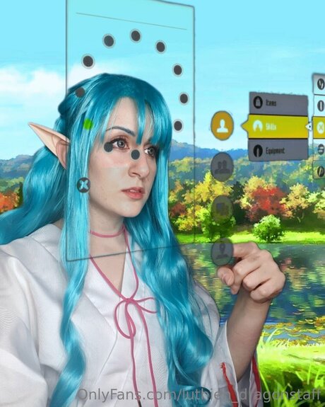 schwarze ebenholz-onlyfans hd pornographische bilder