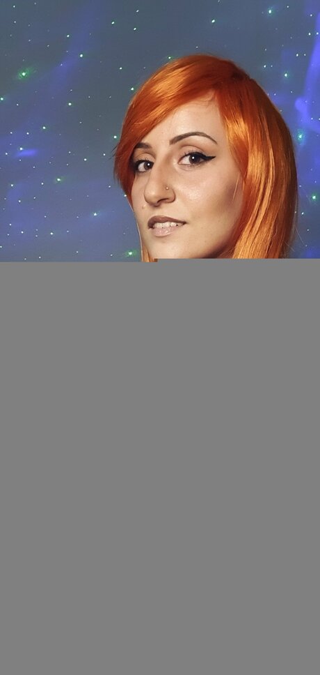 Luthien Dragonstaff hd schöne foto