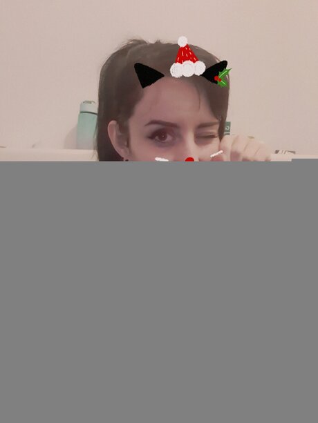 Luthien Dragonstaff exklusive sexy archiv