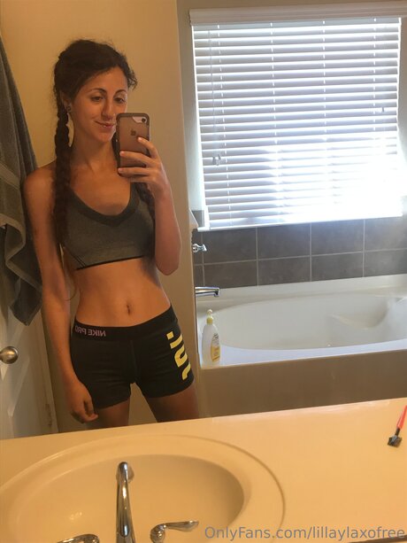 cheerleader nackt onlyfans hübsche nackten galerien