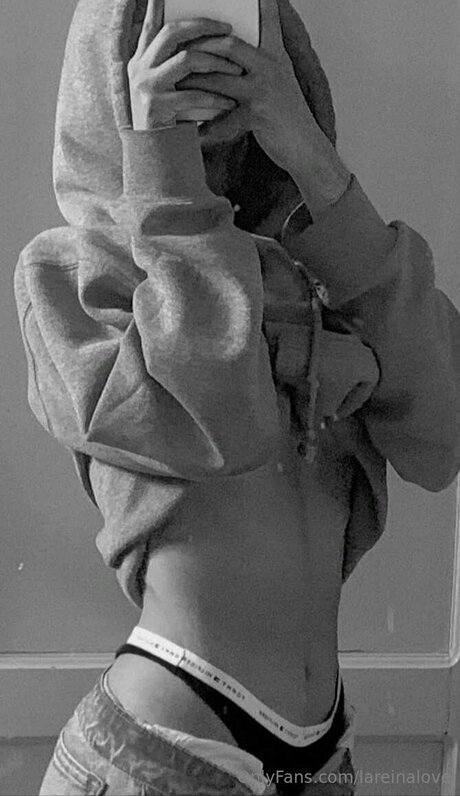 Lareinalove schöne kostenlose galerie