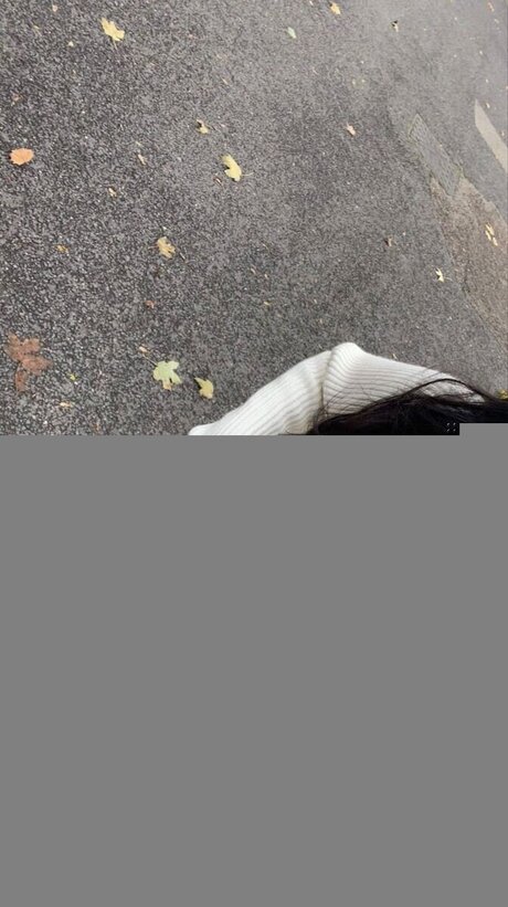 Lareinalove top nacktheit foto