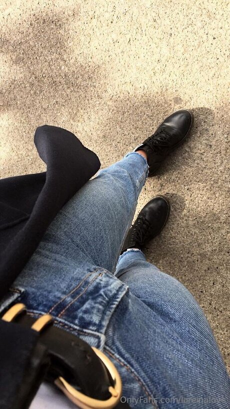 Lareinalove porno heiße galerien