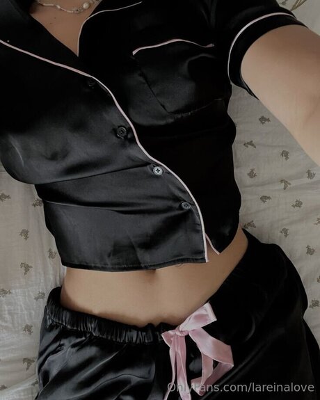 Lareinalove nacktheit schöne foto