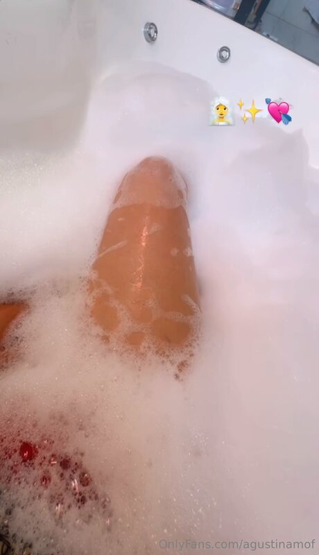 Agustinamof hübsche sex archiv