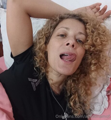 Agustinamof beste erwachsene archiv