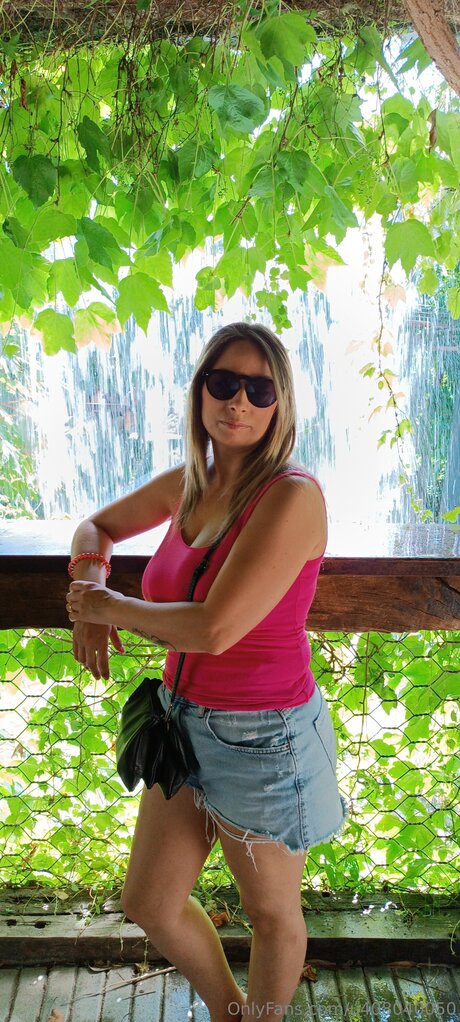 Cpsexy8084 hd nackte foto