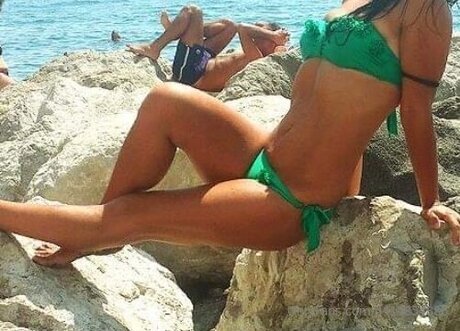 U414854886 top schöne bilder