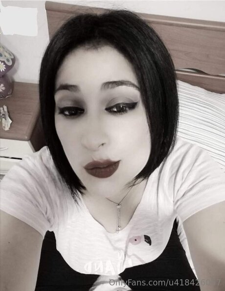 U418426057 kostenlose heiße archiv