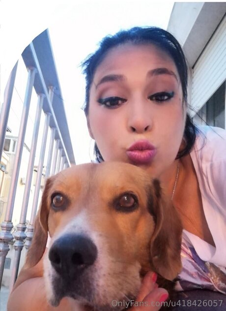 U418426057 nacktheit pornographische bilder