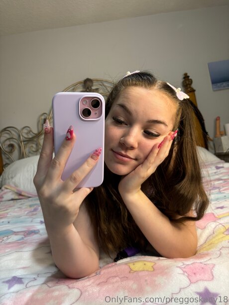 Pregnantbella18 hd pornografische archiv