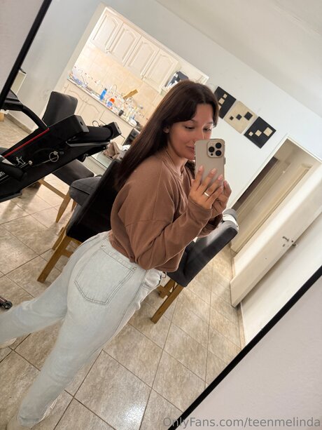 Teenmelinda schöne akt galerien