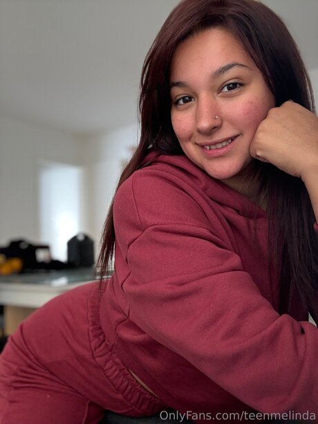 Teenmelinda top pornographische bild