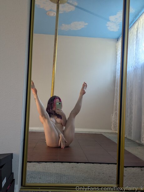 Flexyfairy K schauspielerin freie foto