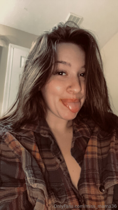 Miss Mama36 hd erwachsene bild